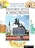 Historic Sites and Monuments (The Rourke Guide to State Symbols)