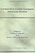 Comparative Central European Holocaust Studies (Comparative Cultural Studies)