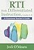 RTI With Differentiated Instruction, Grades 6–8: A Classroom Teacher’s Guide