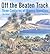 Off the Beaten Track by Dea Birkett