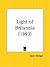 Light of Britannia
