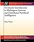 A Concise Introduction to Multiagent Systems and Distributed Artificial Intelligence (Synthesis Lectures on Artificial Intelligence and Machine Learning)