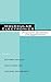 Molecular Electronics: Prop...