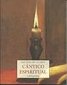 Cántico espiritual y otros poemas by John of the Cross