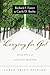 Longing for God: Seven Paths of Christian Devotion