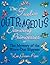The Twelve Outrageous Dancing Princessess... or The Mystery of the Worn-Out Slippers: A Not-so-grim Faerie Tale