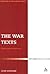 The War Texts: 1 QM and Related Manuscripts (Companion to the Qumran Scrolls)