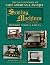 The Encyclopedia of Early A...