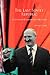 The Last Soviet Republic by Stewart  Parker