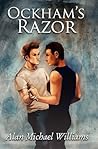 Ockham's Razor by Alan Michael Williams