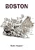 Boston