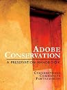 Adobe Conservatio...