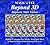 Magic Eye Beyond 3D: Improve Your Vision