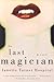 The Last Magician
