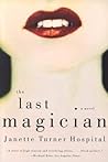 The Last Magician