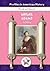 Abigail Adams (Profiles in American History)