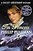The Tin Princess by Philip Pullman