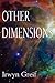 Other Dimensions