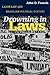 Drowning in Laws: Labor Law...