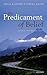 The Predicament of Belief by Philip Clayton