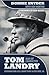 Tom Landry: Man of Character