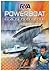RYA Powerboat Handbook