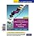 Fundamentals of Differential Equations with Boundary Value Problems [with Ide CD]