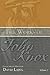 The Works of John Knox, Volume 3