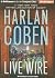 Live Wire (Myron Bolitar, #10)
