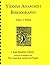 Yiddish Anarchist Bibliography by John Patten