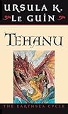 Tehanu