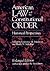 American Law and the Constitutional Order: Historical Perspectives, Enlarged Edition