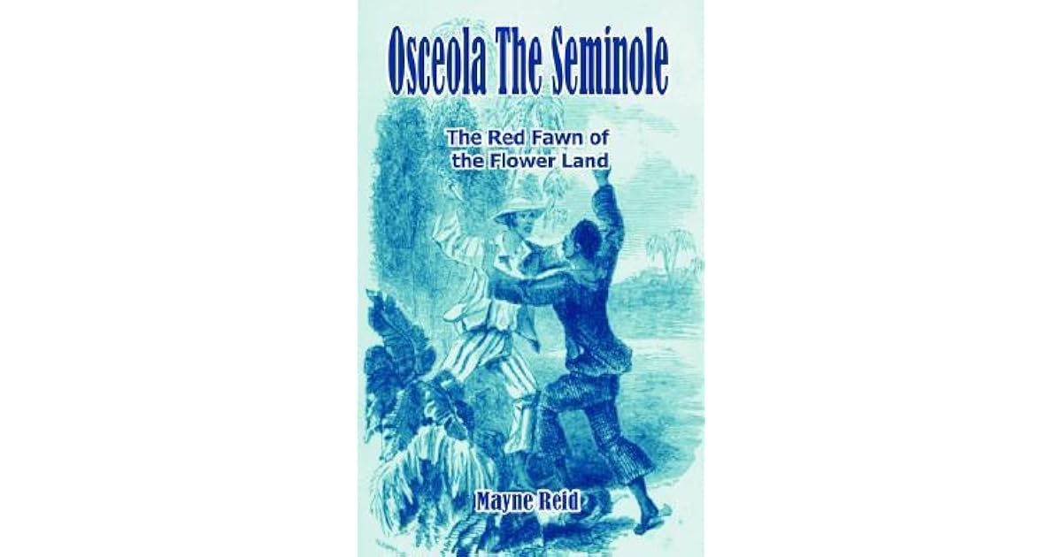 Flowers In Osceola Ar Best Flower Site