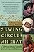 The Sewing Circles of Herat...