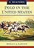 Polo in the United States: A History