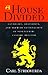 A House Divided: Catholics, Socialists, and Flemish Nationalists in Nineteenth-Century Belgium