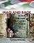 Iraq and Back by Kim Olson