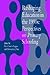 Reshaping Education In The 1990s: Perspectives On Primary Schooling