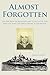 Almost Forgotten: The Men from the Bridgeville and South Fayette Area Who Lost Their Lives While Serving in the Military