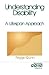 Understanding Disability: A Lifespan Approach (SAGE Sourcebooks for the Human Services)