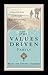 The Values-Driven Family: A...