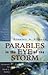 Parables in the Eye of the Storm: Christ's Response in the Face of Conflict