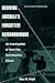 Reviving America's Forgotten Neighborhoods (Contemporary Urban Affairs)