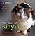 The Cats of Kittyville: New...