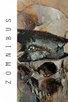 Zomnibus, Volume 1