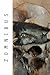 Zomnibus, Volume 1 (Zomnibus, #1)