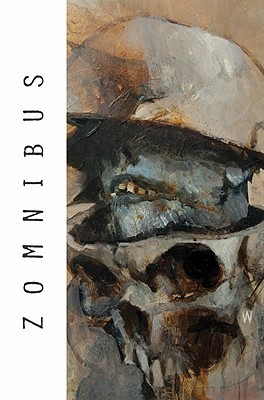 Zomnibus, Volume 1 (Zomnibus, #1)