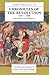 Chronicles of the Revolution, 1397–1400 by Christopher Given-Wilson