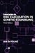 Introduction to Risk Calculation in Genetic Counseling