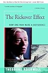 The Rickover Effe...